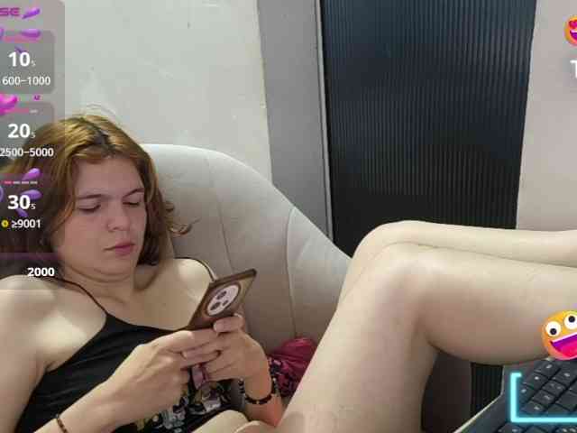 Zeldaprincess77