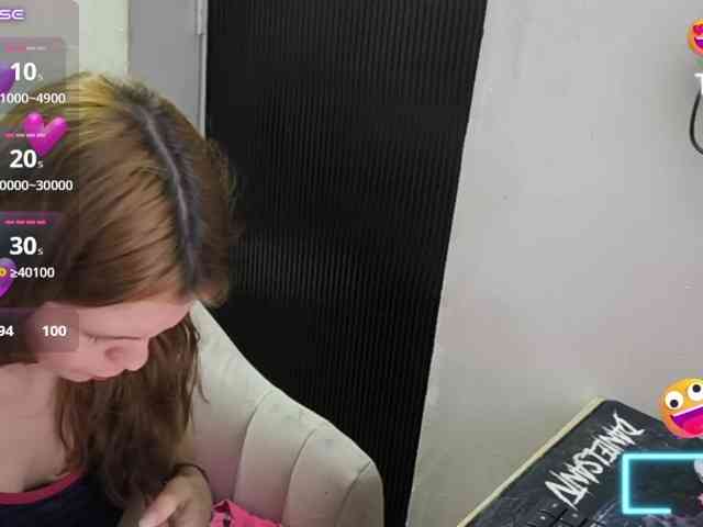 Zeldaprincess77 Zeldaprincess77