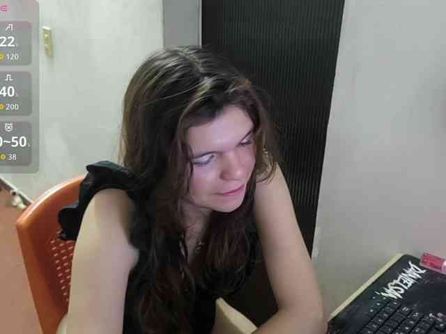 Zeldaprincess77 Zeldaprincess77