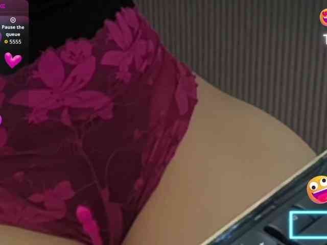 Zeldaprincess77 Zeldaprincess77