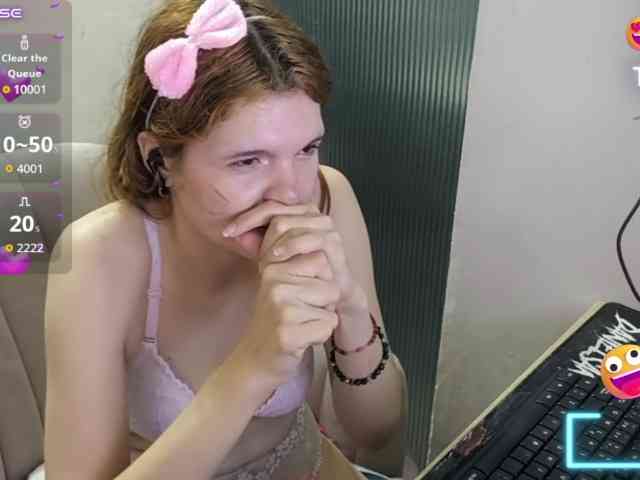 Zeldaprincess77