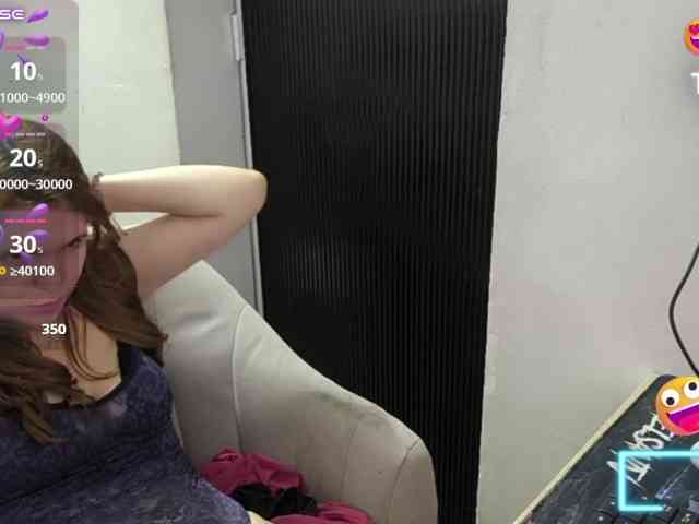 Zeldaprincess77