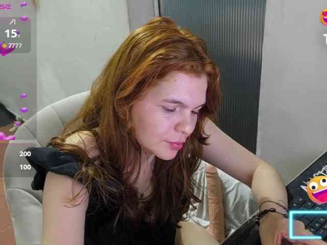 Zeldaprincess77