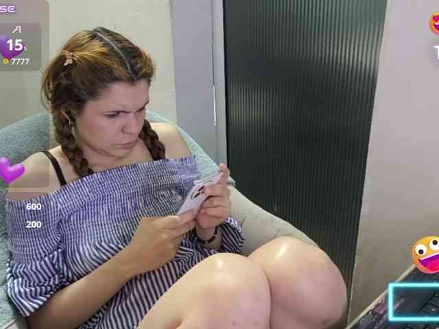 Zeldaprincess77 Zeldaprincess77