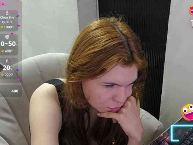 Zeldaprincess77
