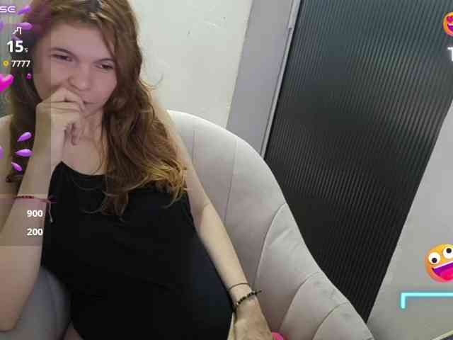 Zeldaprincess77