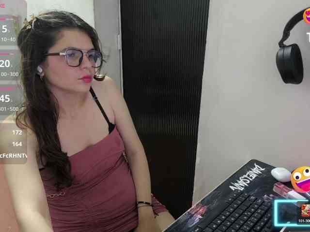 Zeldaprincess77