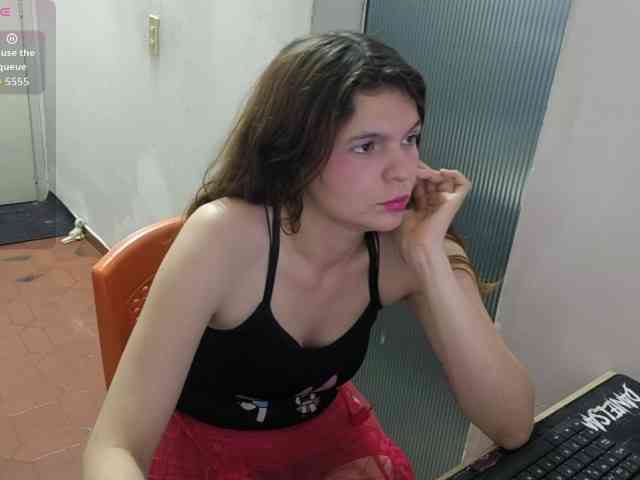 Zeldaprincess77 Zeldaprincess77