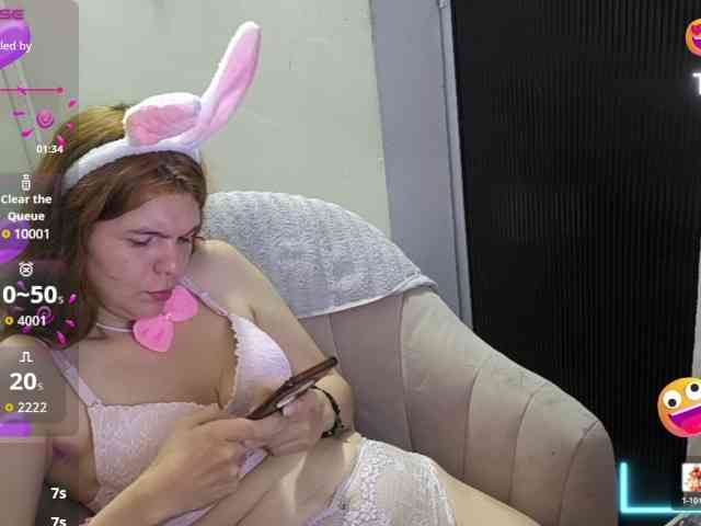 Zeldaprincess77