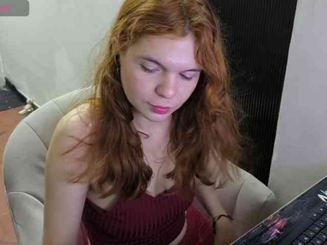Zeldaprincess77