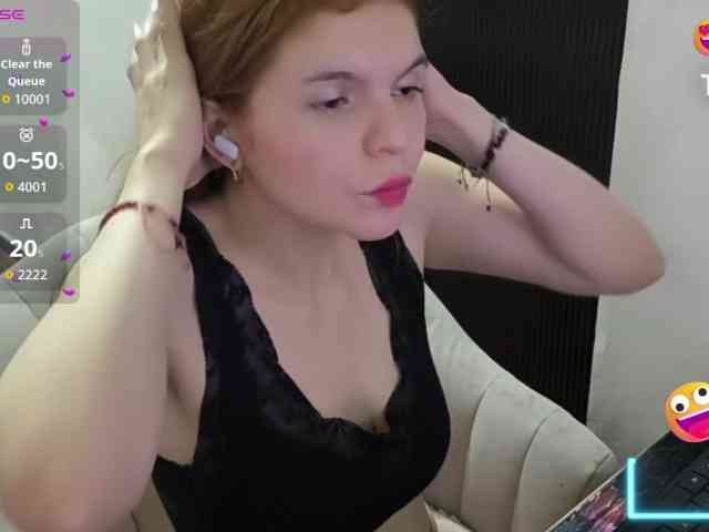 Zeldaprincess77