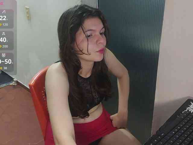 Zeldaprincess77