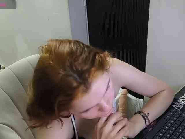 Zeldaprincess77
