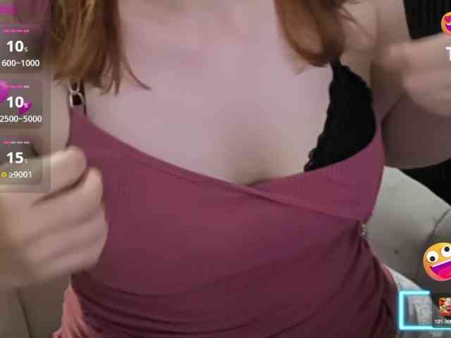 Zeldaprincess77 webcam