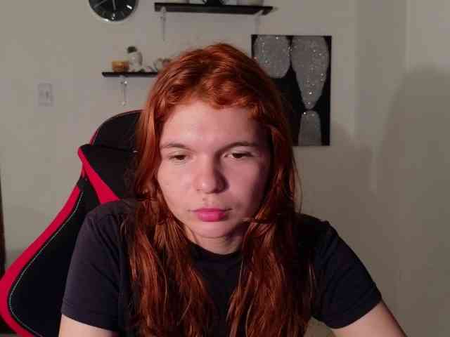 Zeldaprincess77