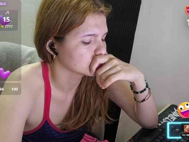 Zeldaprincess77