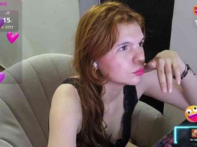 Zeldaprincess77