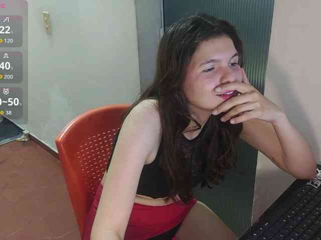 Zeldaprincess77 Zeldaprincess77