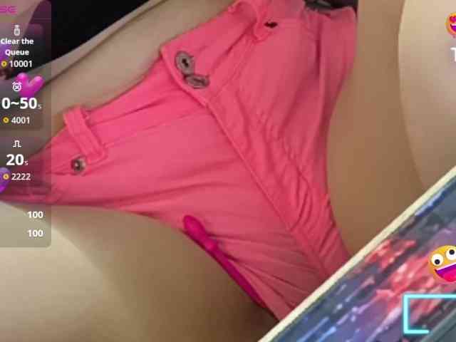 Zeldaprincess77 webcam