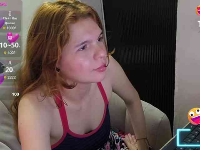 Zeldaprincess77