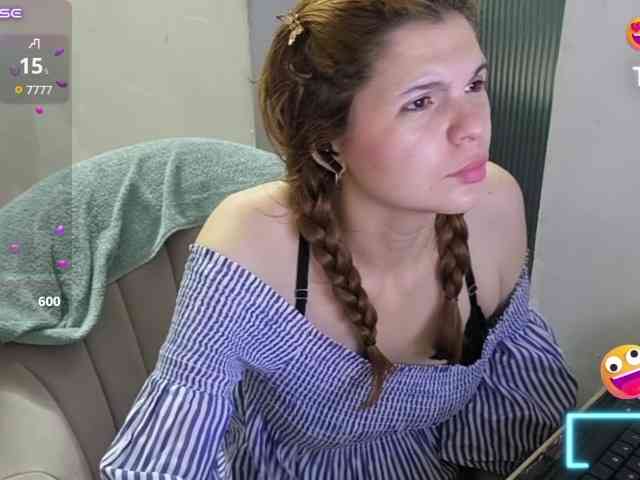 Zeldaprincess77