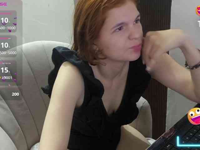 Zeldaprincess77 Zeldaprincess77