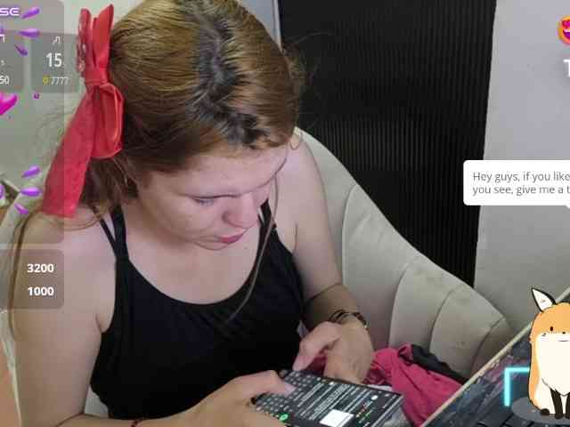 Zeldaprincess77