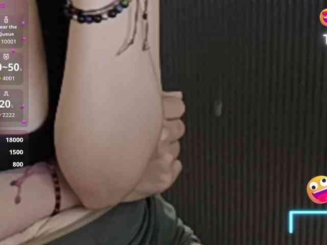 Zeldaprincess77 - Girl 