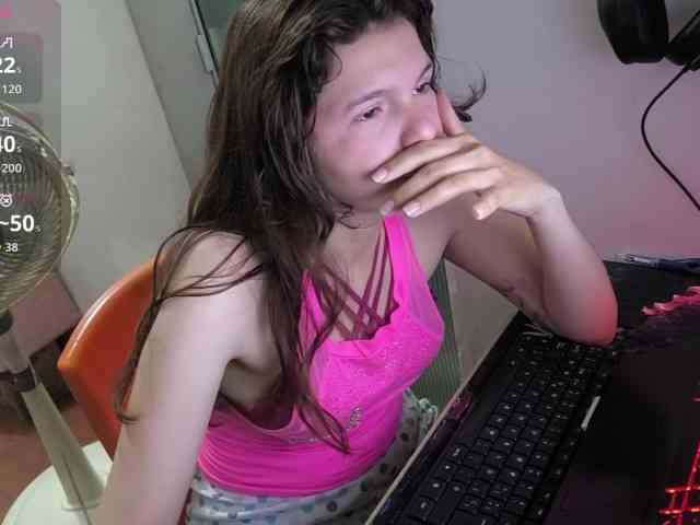 Zeldaprincess77 Zeldaprincess77