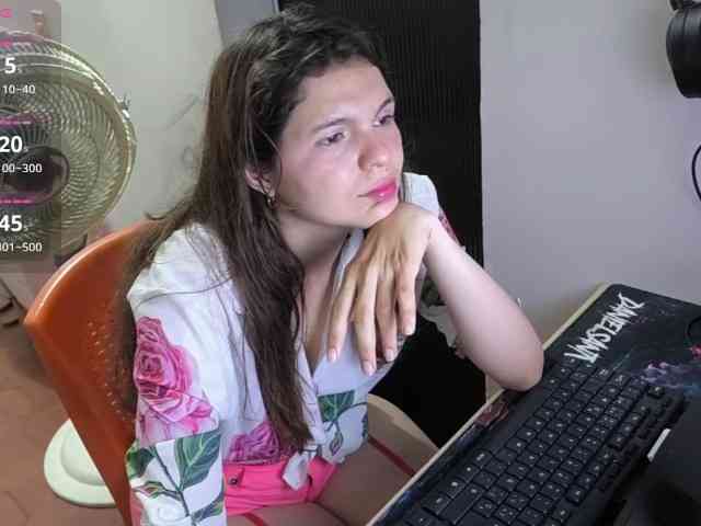 Zeldaprincess77 Zeldaprincess77