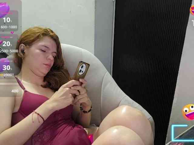 Zeldaprincess77