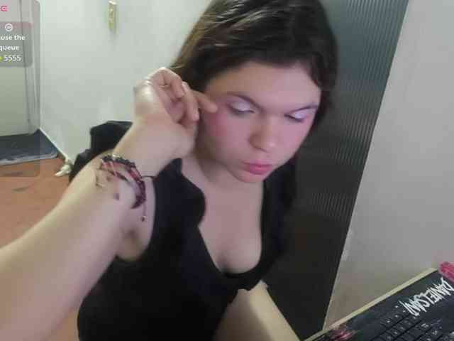 Zeldaprincess77 Zeldaprincess77