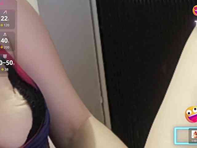 Zeldaprincess77 webcam
