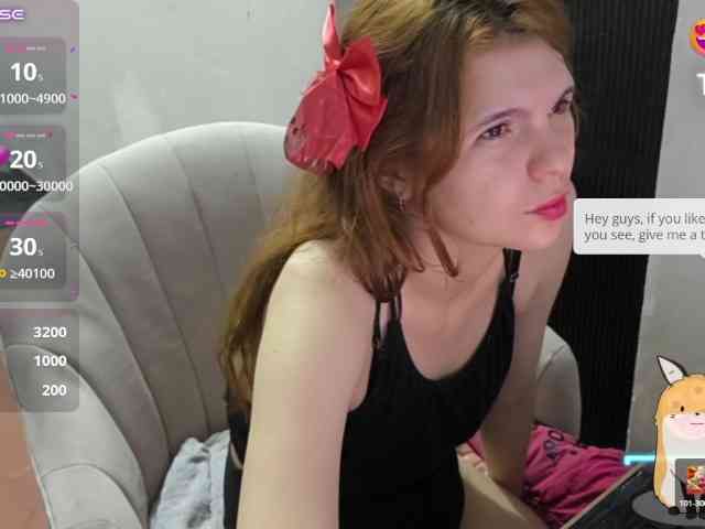 Zeldaprincess77 Zeldaprincess77
