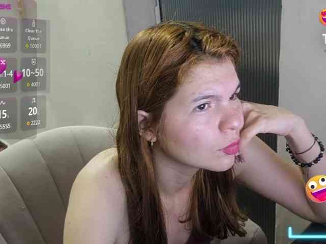 Zeldaprincess77