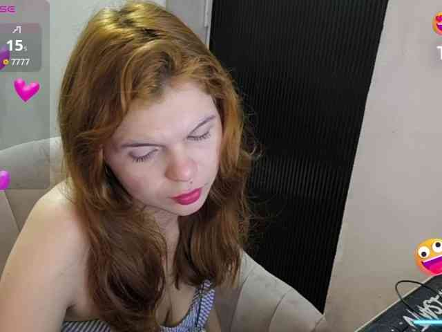 Zeldaprincess77