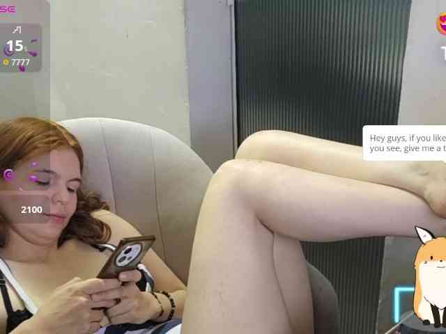 Zeldaprincess77