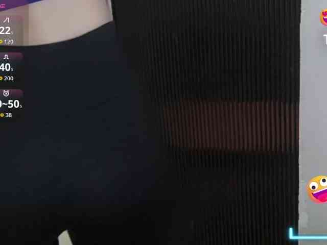 Zeldaprincess77 webcam
