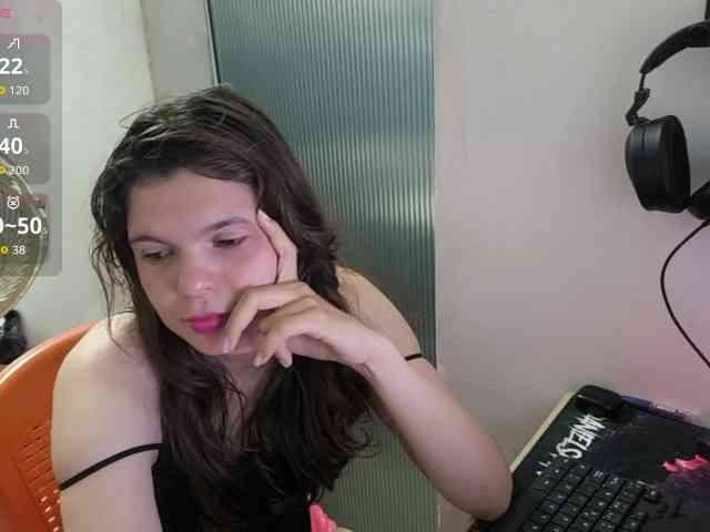 Zeldaprincess77 Zeldaprincess77