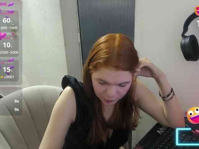 Zeldaprincess77