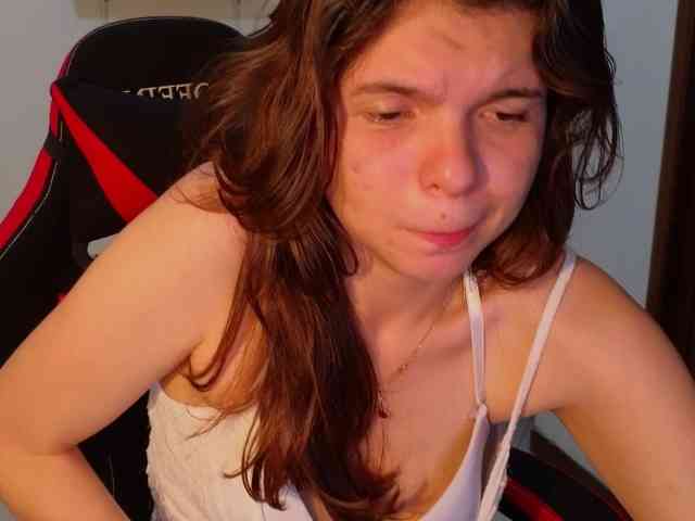 Zeldaprincess77