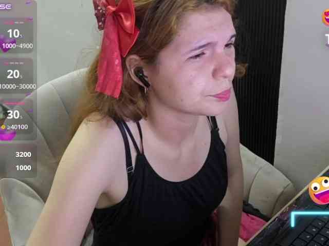 Zeldaprincess77