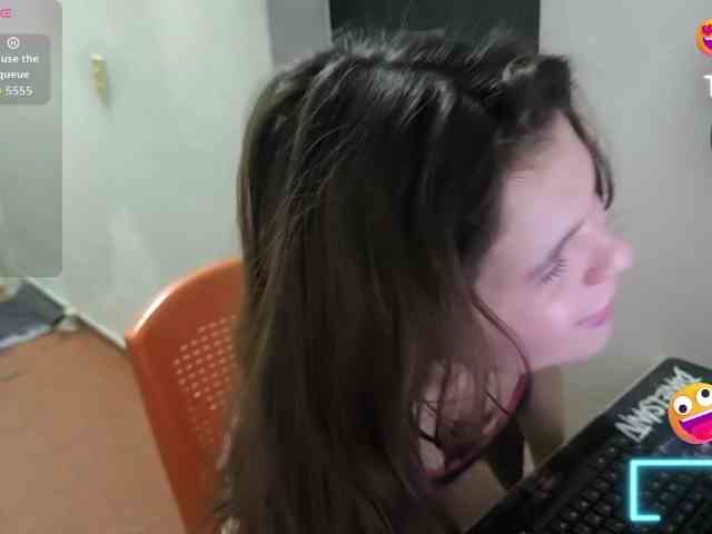 Zeldaprincess77