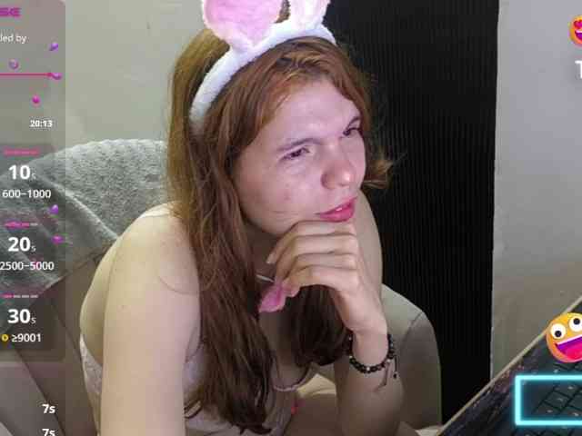 Zeldaprincess77