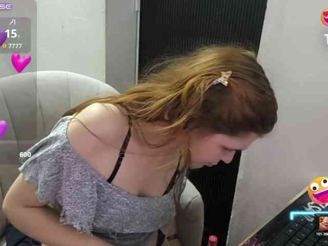 Zeldaprincess77