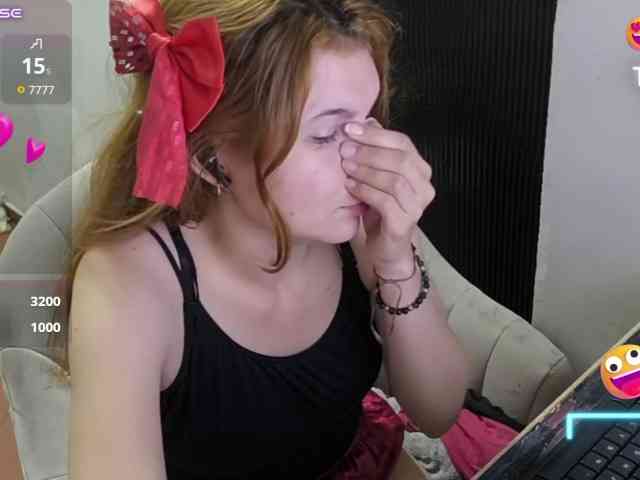 Zeldaprincess77
