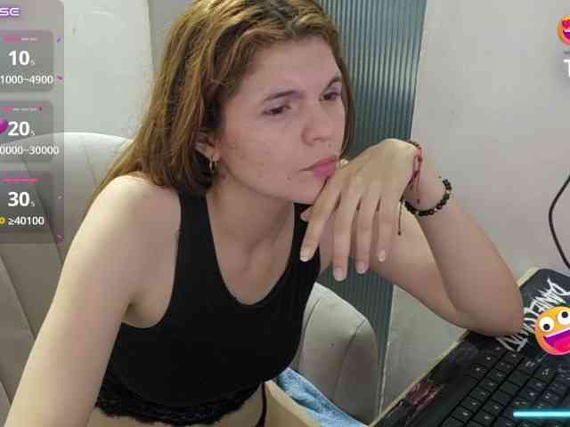 Zeldaprincess77