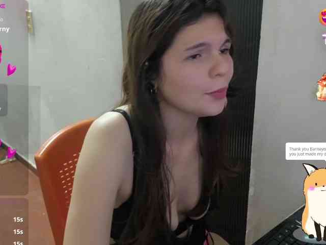 Zeldaprincess77