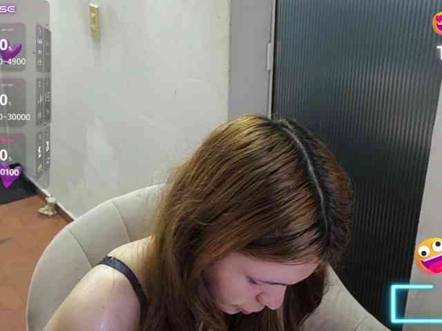 Zeldaprincess77