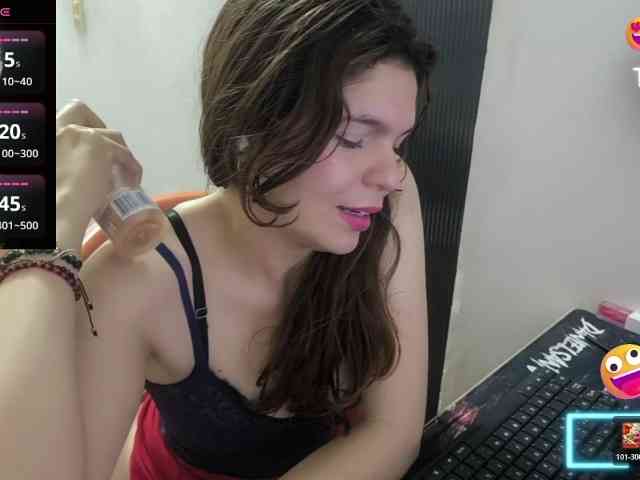 Zeldaprincess77